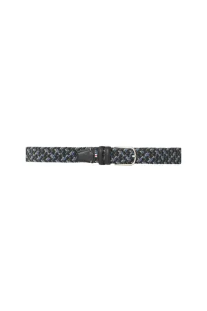 La Boucle BROOKLYN Black/Blue