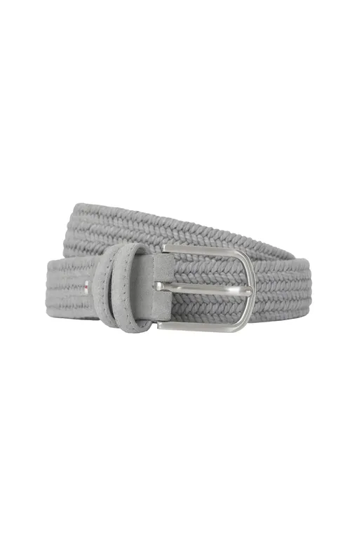Ремни La Boucle CALABRIA Light grey