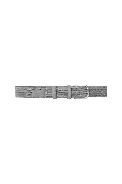 Ремни La Boucle CALABRIA Light grey