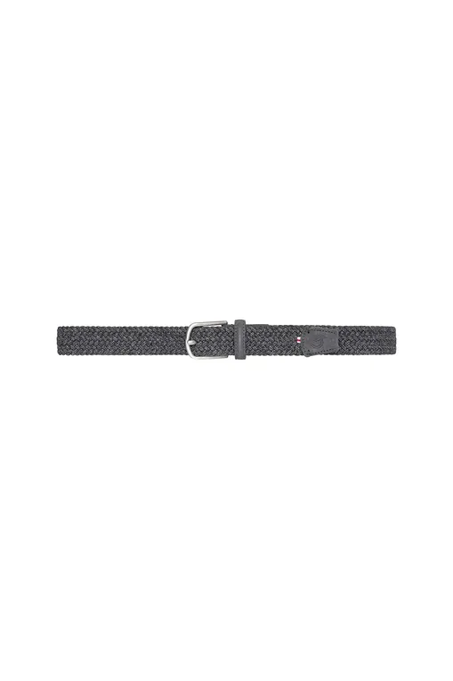 Ремни La Boucle Galloway Dark Grey