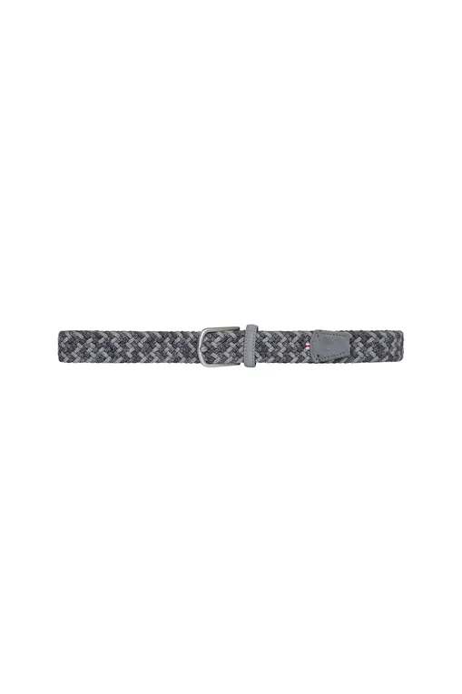 Ремни La Boucle GLASGOW Grey Blue