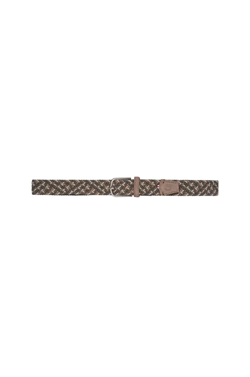 Ремни La Boucle Hyde Park Grey Taupe