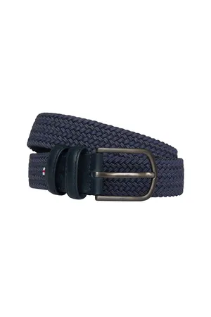 La Boucle LITTLE ITALY (NY) Dark Grey, Navy Blue