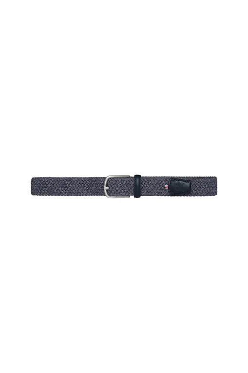 Ремни La Boucle Loch Ness Dark blue