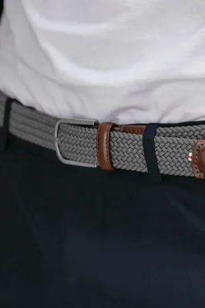 La Boucle NEW YORK Grey