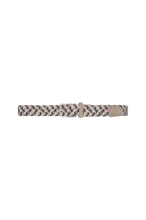 Ремни La Boucle Perthshire Taupe Grey