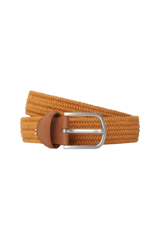 Ремни La Boucle PIEMONTE Orange