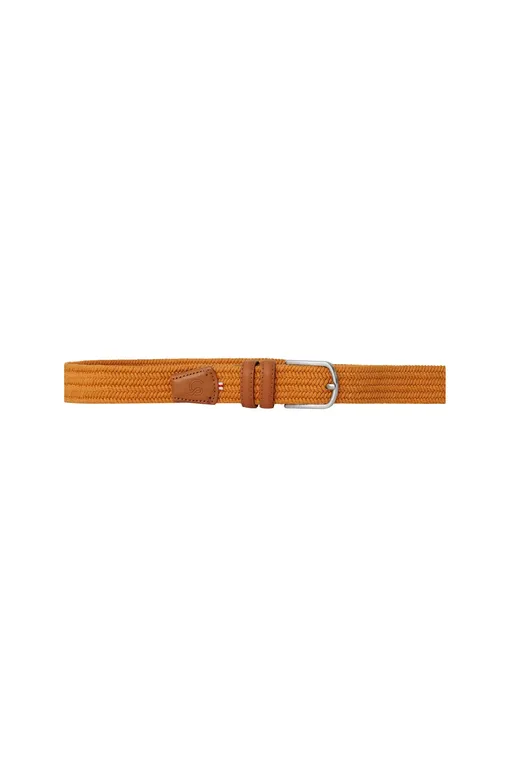 Ремни La Boucle PIEMONTE Orange