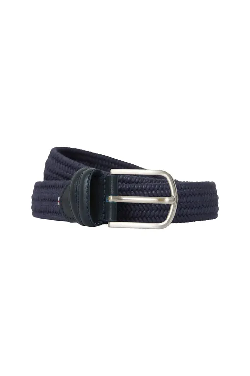 Ремни La Boucle PUGLIA Dark blue