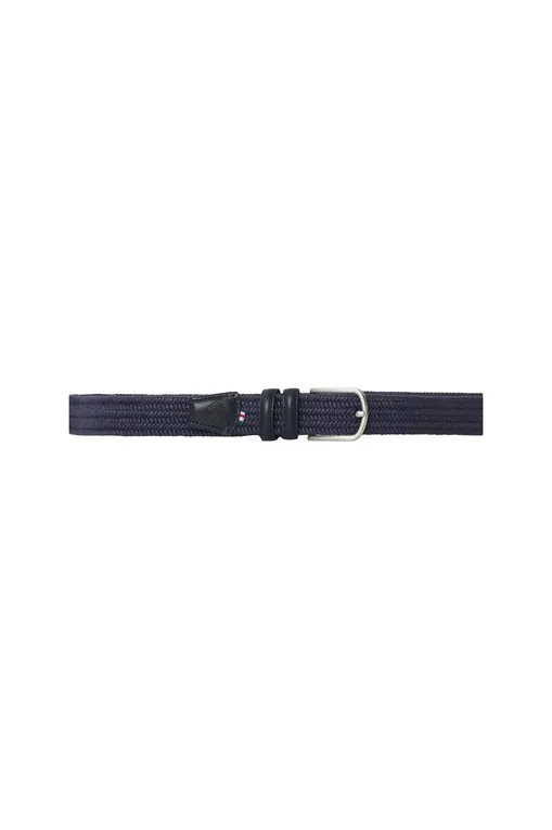 Ремни La Boucle PUGLIA Dark blue