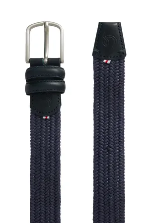 La Boucle PUGLIA Dark blue