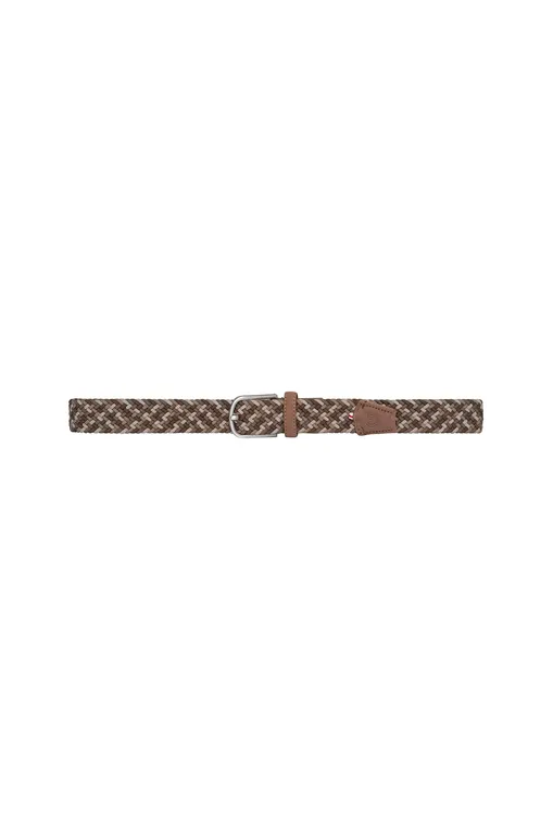 Ремни La Boucle Richmond Brown Green