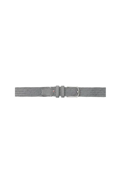 Ремни La Boucle SAINT-MALO Flecked Light Grey