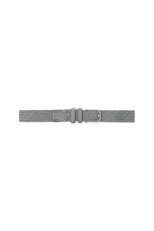 La Boucle SAINT-MALO Flecked Light Grey