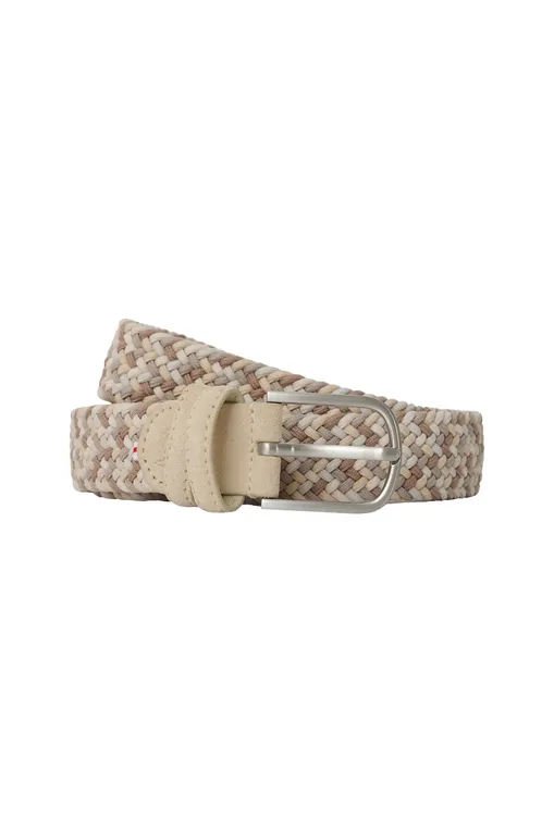 Ремни La Boucle SANTA MONICA Multi Beige