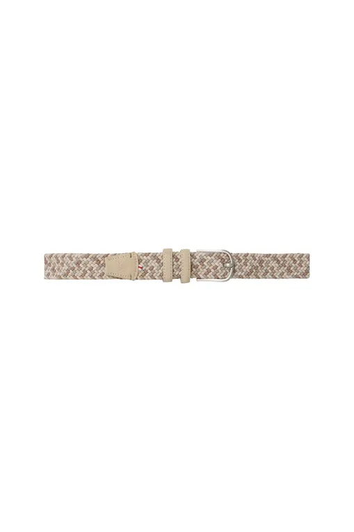Ремни La Boucle SANTA MONICA Multi Beige