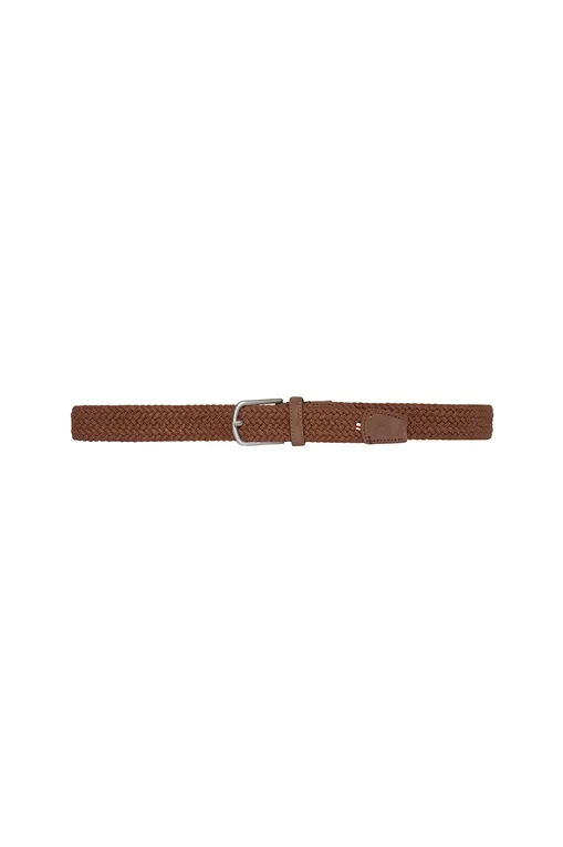 Ремни La Boucle SHETLAND Camel