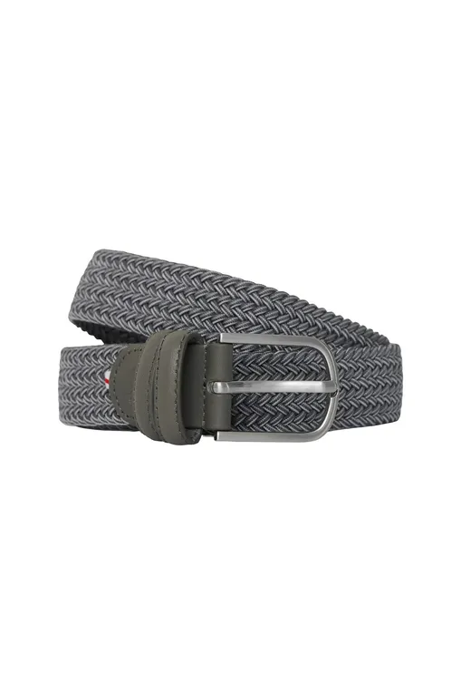 Ремни La Boucle THE HAMPTONS Flecked Grey