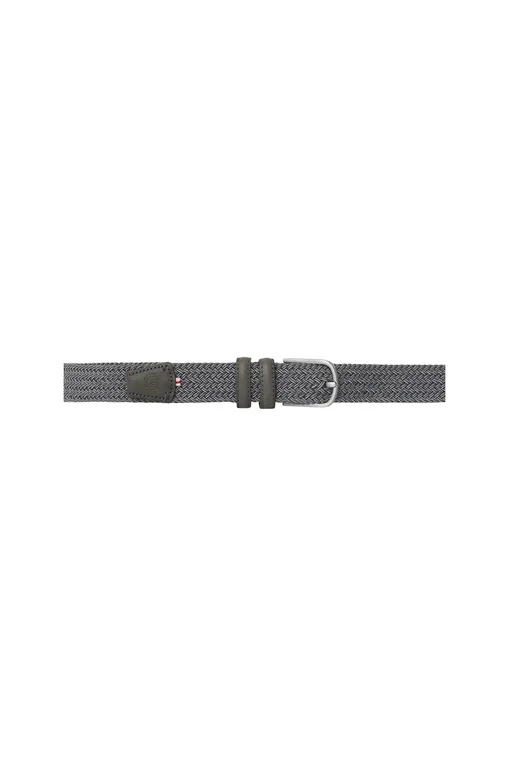 Ремни La Boucle THE HAMPTONS Flecked Grey