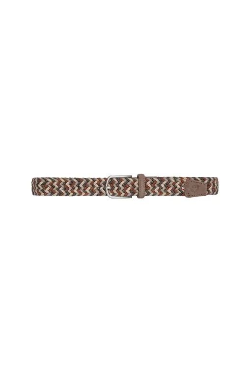 Ремни La Boucle The Highlands Brown Taupe
