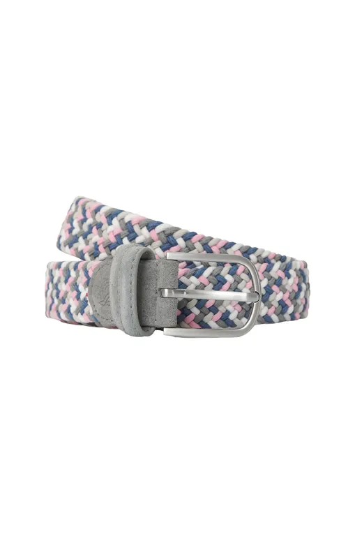 Ремни La Boucle VENICE BEACH Multi Pink