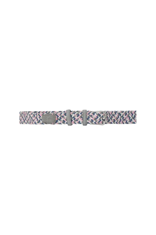 Ремни La Boucle VENICE BEACH Multi Pink