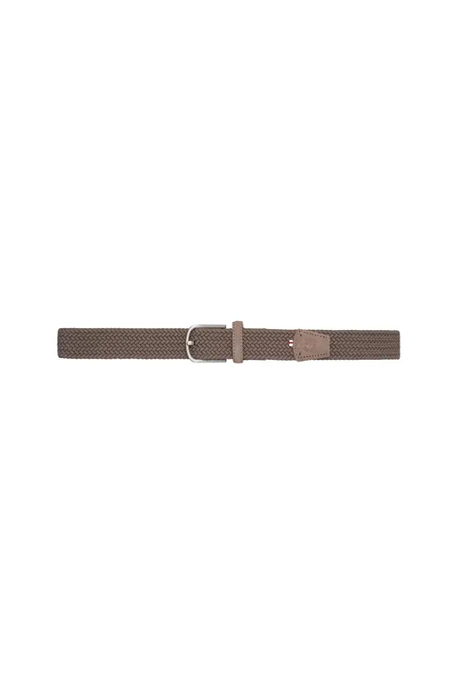 Ремни La Boucle WESTMINSTER Taupe brown