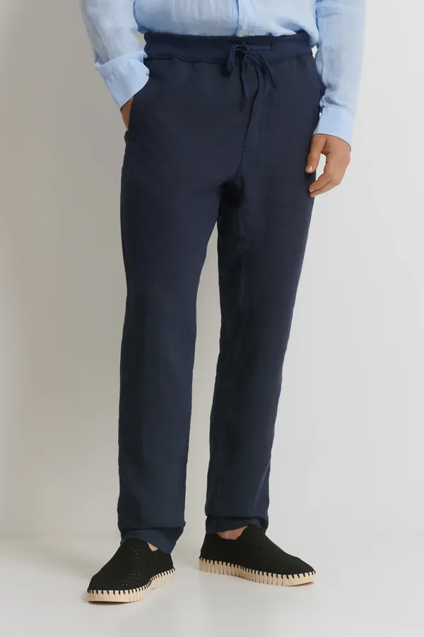 120% Lino 32ALIM2131-0000253-0-00