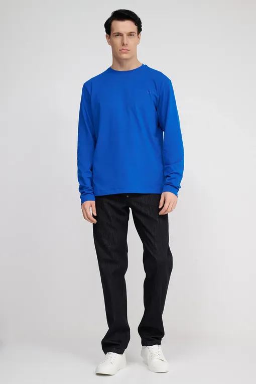 Брюки Bikkembergs BMD0572 8030