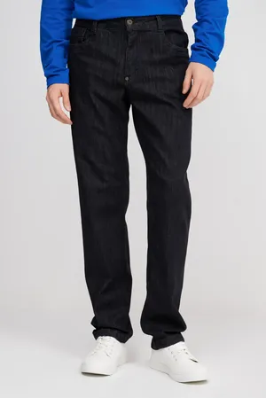 Bikkembergs BMD0572 8030