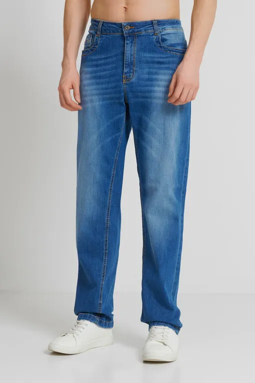 Брюки Bikkembergs BMD0823R 7033