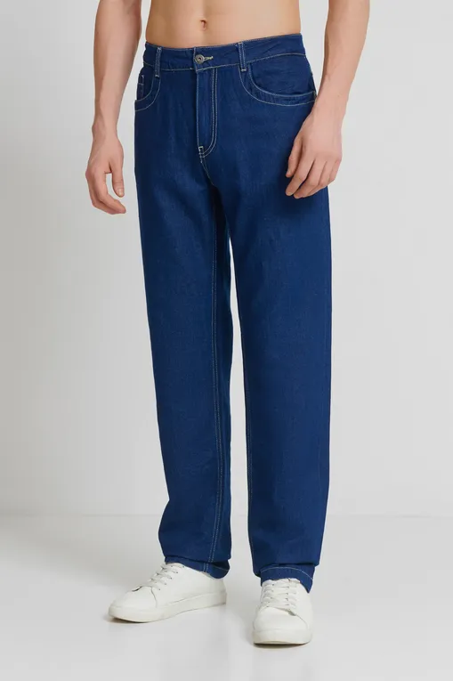 Брюки Bikkembergs BMD0833R 7037