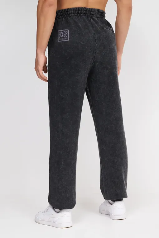 Брюки Bikkembergs BMF0495 8005