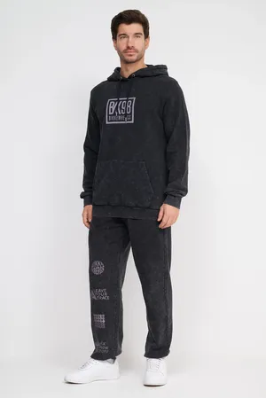 Bikkembergs BMF0495 8005