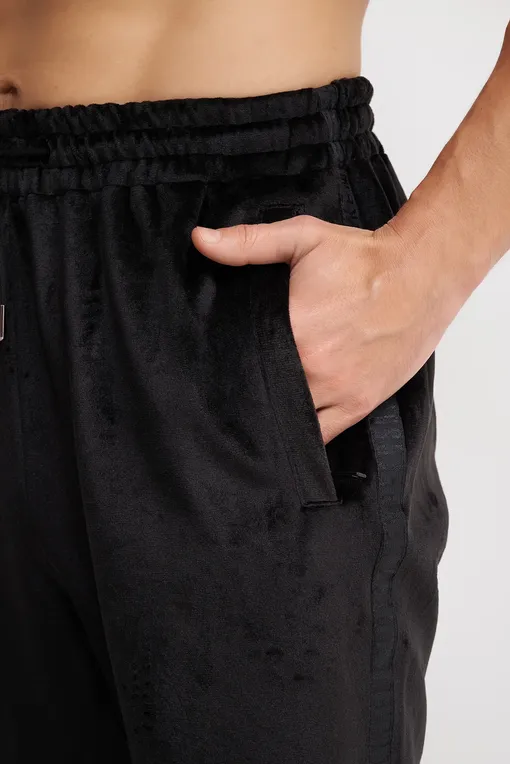 Брюки Bikkembergs BMF0498 8005