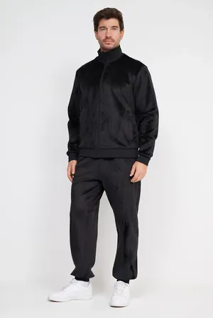 Bikkembergs BMF0498 8005