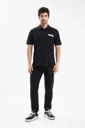 Bikkembergs BMF0721 8000