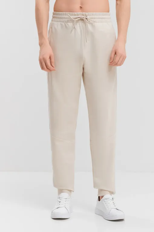 Брюки Bikkembergs BMF0855 3005