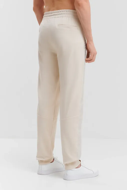 Брюки Bikkembergs BMF0855 3005