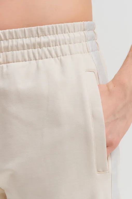 Брюки Bikkembergs BMF0855 3005