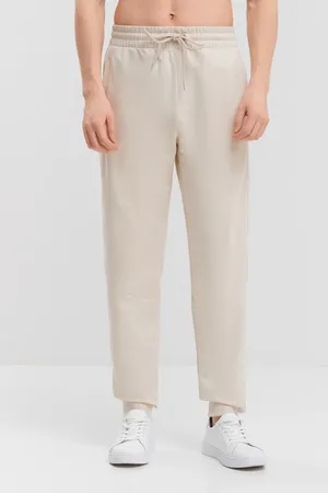 Bikkembergs BMF0855 3005