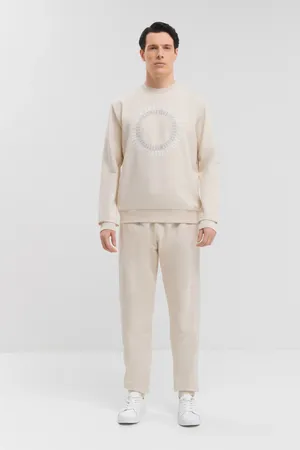 Bikkembergs BMF0855 3005