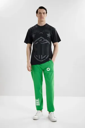 Bikkembergs BMF0861 4007