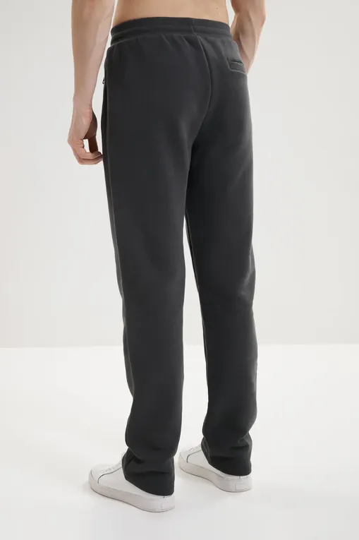 Брюки Bikkembergs BMF1105 8004 DARK SHADOWS