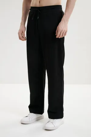 Bikkembergs BMF1116 8000 BLACK