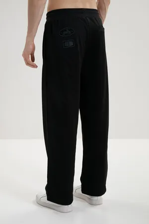 Bikkembergs BMF1116 8000 BLACK