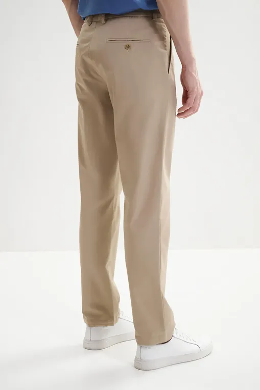 Брюки Bikkembergs BMP0134 2005