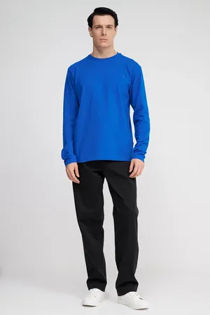 Bikkembergs BMP0560 8003