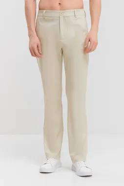 Bikkembergs BMP0749 2002