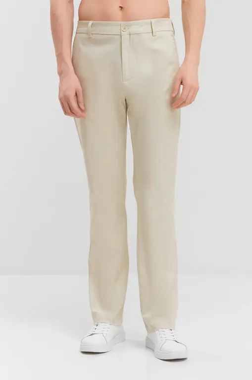 Брюки Bikkembergs BMP0749 2002